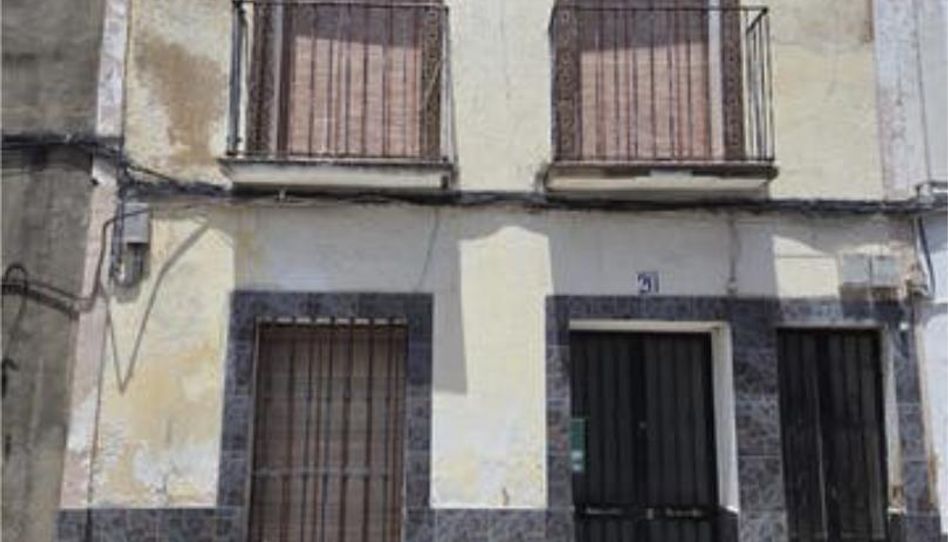 Houses for sale in Centro, Mérida - image 1 Photo 1 of Houses for sale in Centro, Mérida