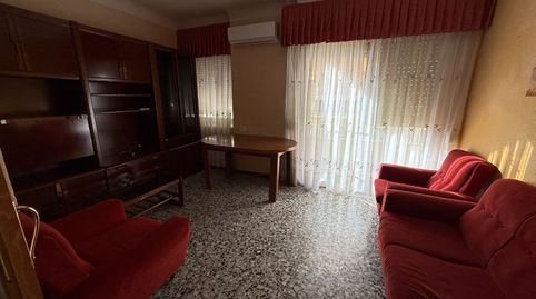 Wohnung zum Verkauf in Carrer Afrodisio Barbero, 5, Petrer, Alicante - Bild 2 Foto 2 von Wohnung zum Verkauf in Carrer Afrodisio Barbero, 5, Petrer, Alicante