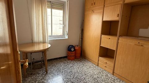 Wohnung zum Verkauf in Carrer Afrodisio Barbero, 5, Petrer, Alicante - Bild 4 Foto 4 von Wohnung zum Verkauf in Carrer Afrodisio Barbero, 5, Petrer, Alicante