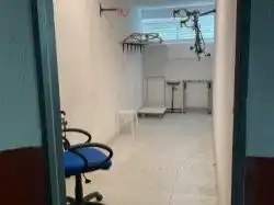 Piso de alquiler en Estrada da Granxa, 18, Acea de Olga - Augas Férreas Piso de alquiler en Lugo con Calefacción, Jardín privado y Parquet
