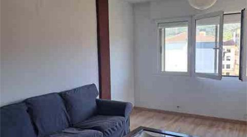 Piso de alquiler en Gorliz, Bizkaia - imagen 2 Foto 2 de Piso de alquiler en Gorliz, Bizkaia