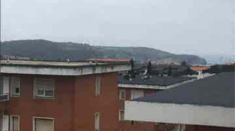 Piso de alquiler en Gorliz, Bizkaia - imagen 3 Foto 3 de Piso de alquiler en Gorliz, Bizkaia