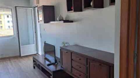 Piso de alquiler en Gorliz, Bizkaia - imagen 4 Foto 4 de Piso de alquiler en Gorliz, Bizkaia