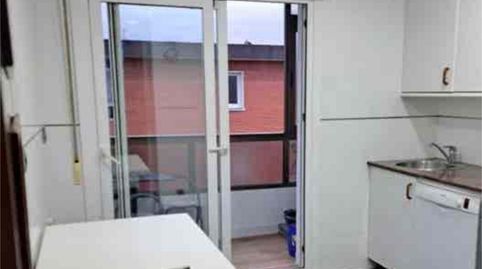 Piso de alquiler en Gorliz, Bizkaia - imagen 5 Foto 5 de Piso de alquiler en Gorliz, Bizkaia
