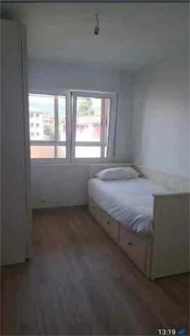Habitación de Piso de alquiler en Gorliz