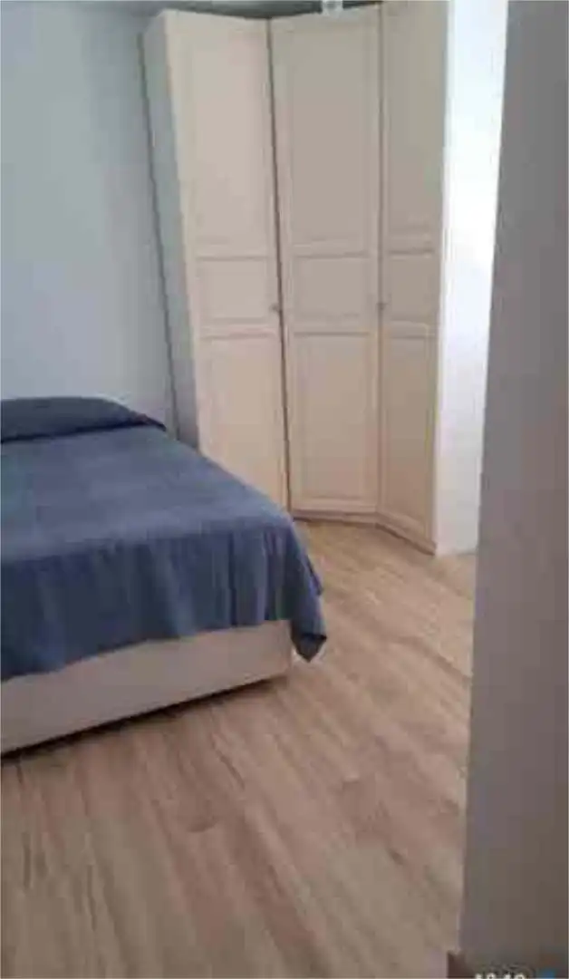 Habitación de Piso de alquiler en Gorliz
