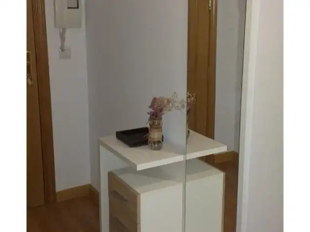 Apartments for rent in Don Benito  with Air Conditioner, Terrace and Balcony