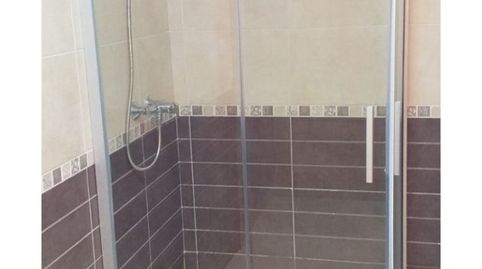 Photo 2 of Apartments for rent in Calle Doña Consuelo Torres, 48, Don Benito, Badajoz