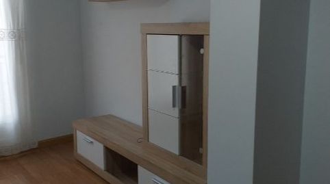 Photo 3 of Apartments for rent in Calle Doña Consuelo Torres, 48, Don Benito, Badajoz