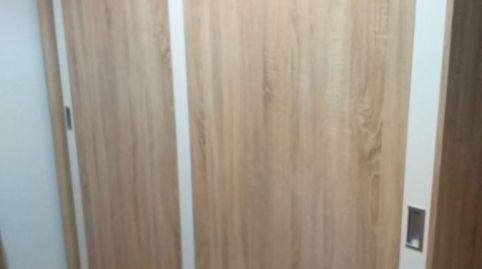 Photo 4 of Apartments for rent in Calle Doña Consuelo Torres, 48, Don Benito, Badajoz