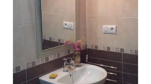 Photo 5 of Apartments for rent in Calle Doña Consuelo Torres, 48, Don Benito, Badajoz
