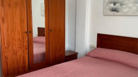 Flat for rent in Albox, Almería - image 2 Photo 2 of Flat for rent in Albox, Almería