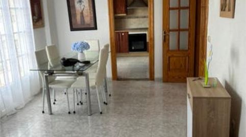 Flat for rent in Albox, Almería - image 3 Photo 3 of Flat for rent in Albox, Almería