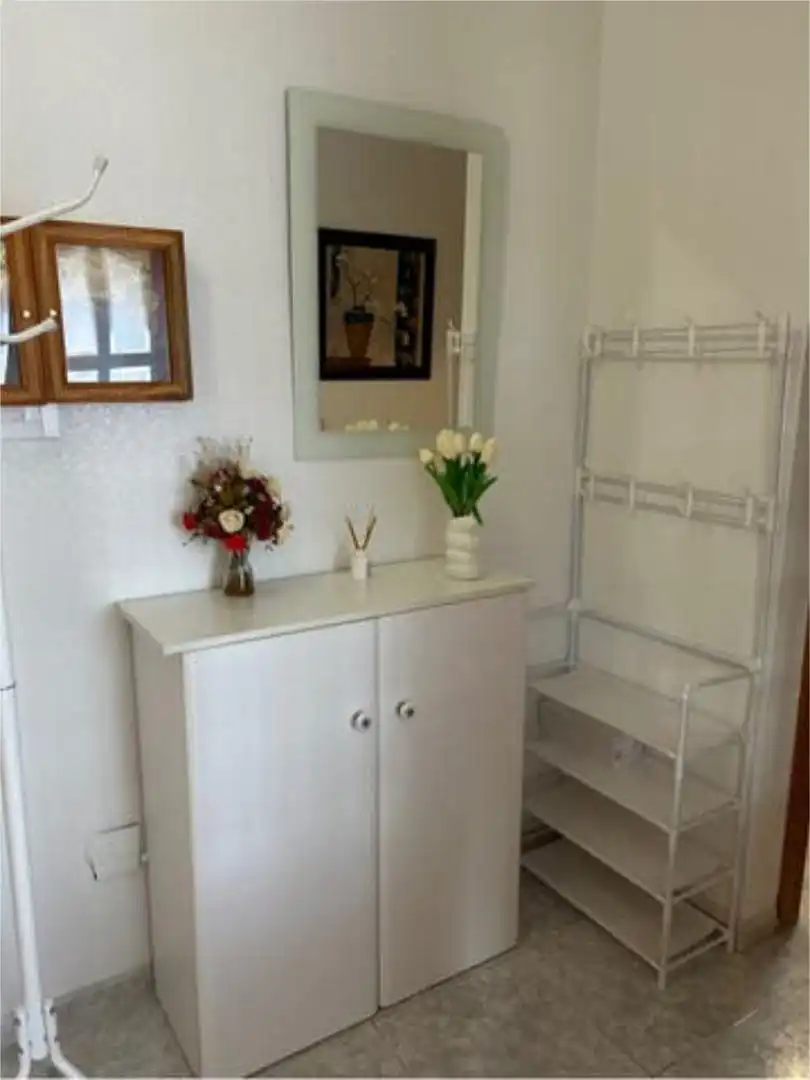 Flat for rent in Albox  with Furnished