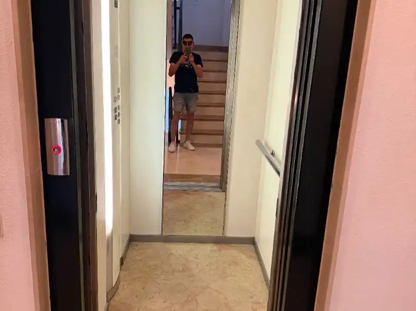 Pis en venda a Calle Santa Fe, 34, El Pinillo Pis en venda en Torremolinos amb Terrassa, Piscina i Balcó
