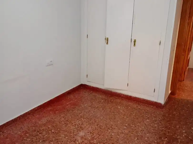 Flat for sale in Calle Río Alberche, 98, Santa María de Benquerencia Flat for sale in Calle Río Alberche, 98, Santa María de Benquerencia