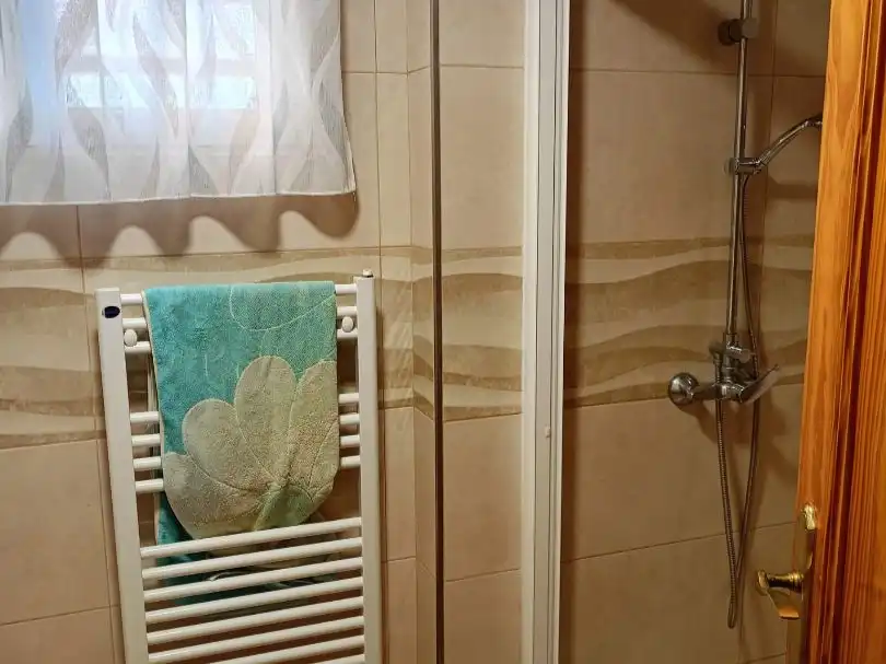 Flat for sale in Calle Río Alberche, 98, Santa María de Benquerencia Flat for sale in Calle Río Alberche, 98, Santa María de Benquerencia