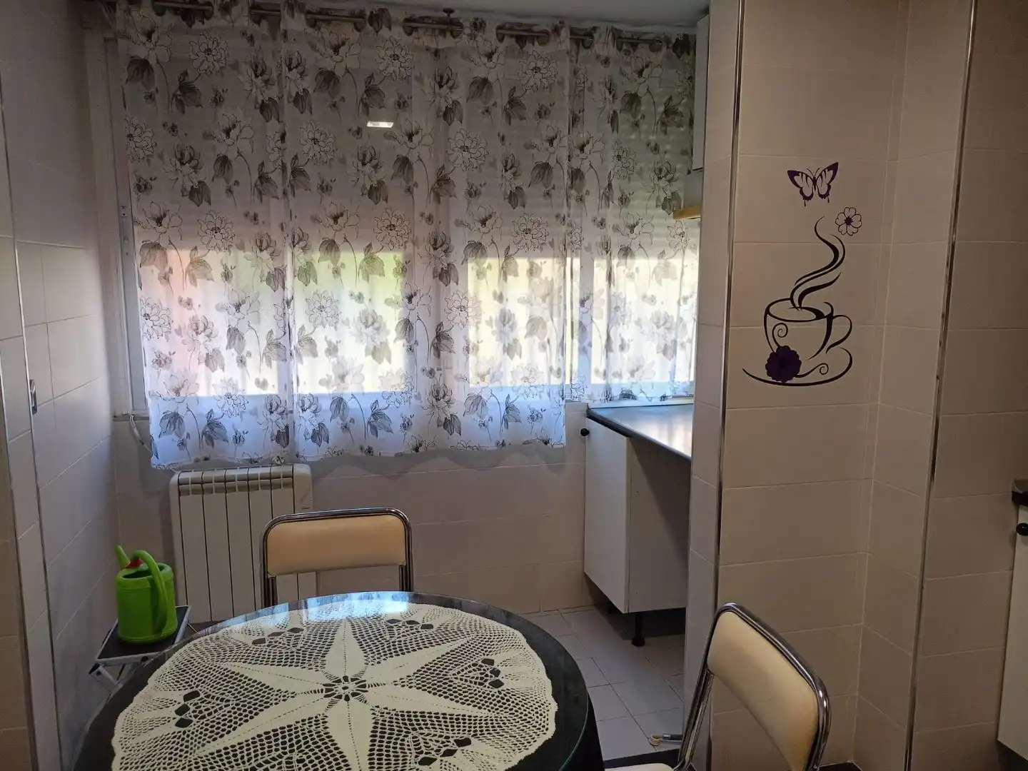 Flat for sale in Calle Río Alberche, 98, Santa María de Benquerencia Flat for sale in Calle Río Alberche, 98, Santa María de Benquerencia