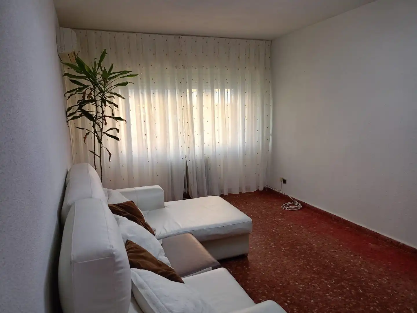 Flat for sale in Calle Río Alberche, 98, Santa María de Benquerencia Flat for sale in Calle Río Alberche, 98, Santa María de Benquerencia