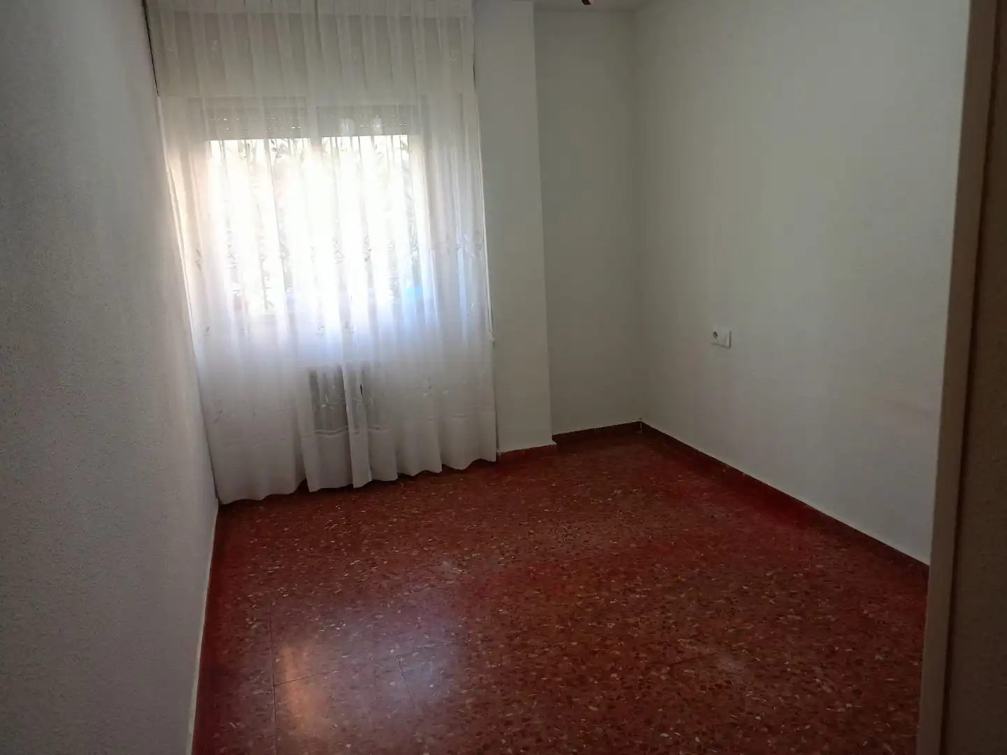 Flat for sale in Calle Río Alberche, 98, Santa María de Benquerencia Flat for sale in Calle Río Alberche, 98, Santa María de Benquerencia