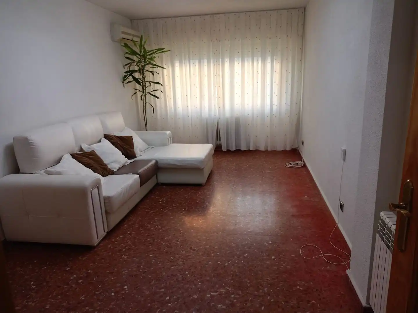 Flat for sale in Calle Río Alberche, 98, Santa María de Benquerencia Flat for sale in Calle Río Alberche, 98, Santa María de Benquerencia