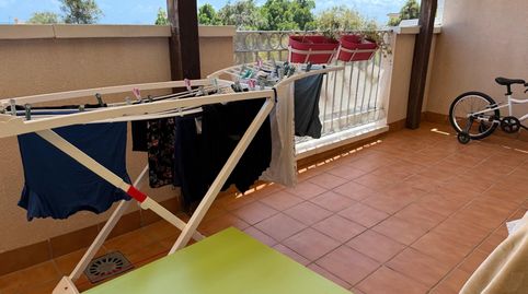 Foto 3 de Ático en venta en Diseminado 1, 152, Pilar de la Horadada ciudad, Pilar de la Horadada