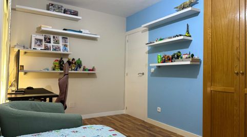 Foto 5 de Ático en venta en Diseminado 1, 152, Pilar de la Horadada ciudad, Pilar de la Horadada