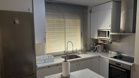 Foto 4 de Ático en venta en Diseminado 1, 152, Pilar de la Horadada ciudad, Pilar de la Horadada