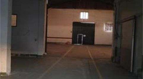 Industrial buildings for rent in Espartinas Pueblo, Espartinas - image 3 Photo 3 of Industrial buildings for rent in Espartinas Pueblo, Espartinas