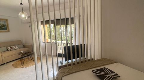 Flat for rent in Calle el Fuerte, 4, Playa Bajadilla - Puertos, Marbella - image 4 Photo 4 of Flat for rent in Calle el Fuerte, 4, Playa Bajadilla - Puertos, Marbella