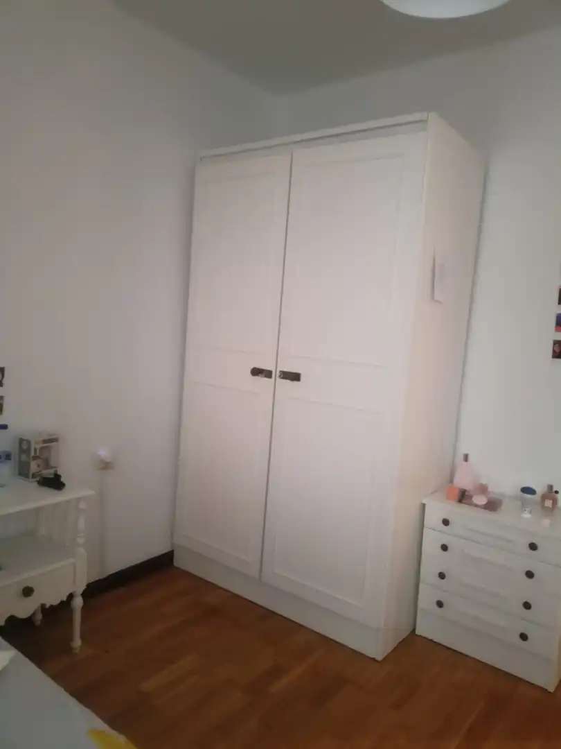 Room in Calle Peña Pinta, 21, La Asunción - La Inmaculada Room in Calle Peña Pinta, 21, La Asunción - La Inmaculada