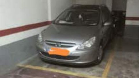 Photo 2 of Garage for rent in Albal, Valencia