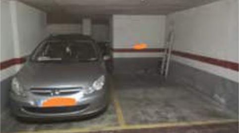 Photo 3 of Garage for rent in Albal, Valencia