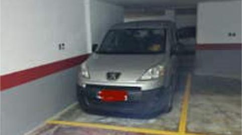 Photo 5 of Garage for rent in Albal, Valencia
