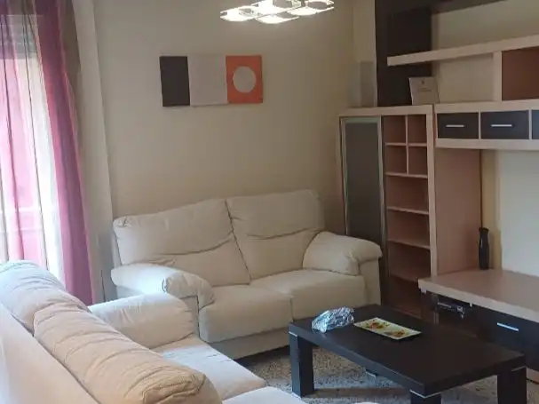 Piso de alquiler en Calle José Martínez Ruiz-Azorín, 35, Norte Piso de alquiler en Calle José Martínez Ruiz-Azorín, 35, Norte