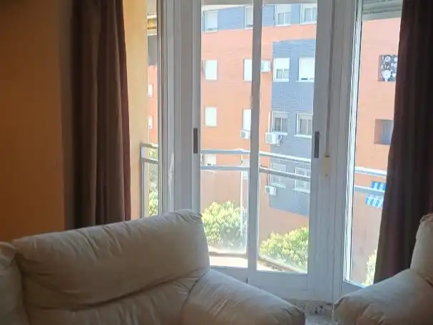 Piso de alquiler en Calle José Martínez Ruiz-Azorín, 35, Norte Piso de alquiler en Calle José Martínez Ruiz-Azorín, 35, Norte