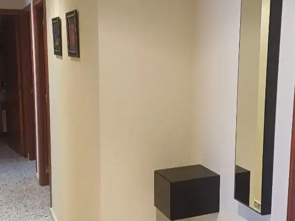 Piso de alquiler en Calle José Martínez Ruiz-Azorín, 35, Norte Piso de alquiler en Calle José Martínez Ruiz-Azorín, 35, Norte