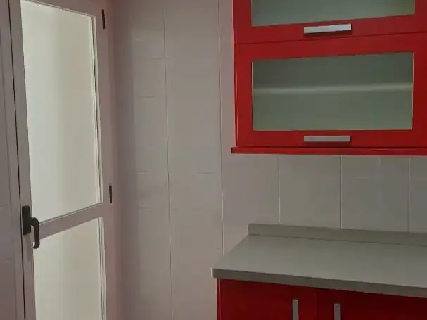 Piso de alquiler en Calle José Martínez Ruiz-Azorín, 35, Norte Piso de alquiler en Calle José Martínez Ruiz-Azorín, 35, Norte
