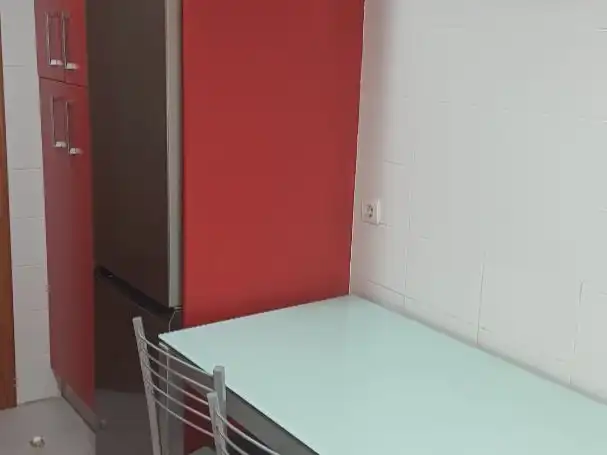 Piso de alquiler en Calle José Martínez Ruiz-Azorín, 35, Norte Piso de alquiler en Calle José Martínez Ruiz-Azorín, 35, Norte