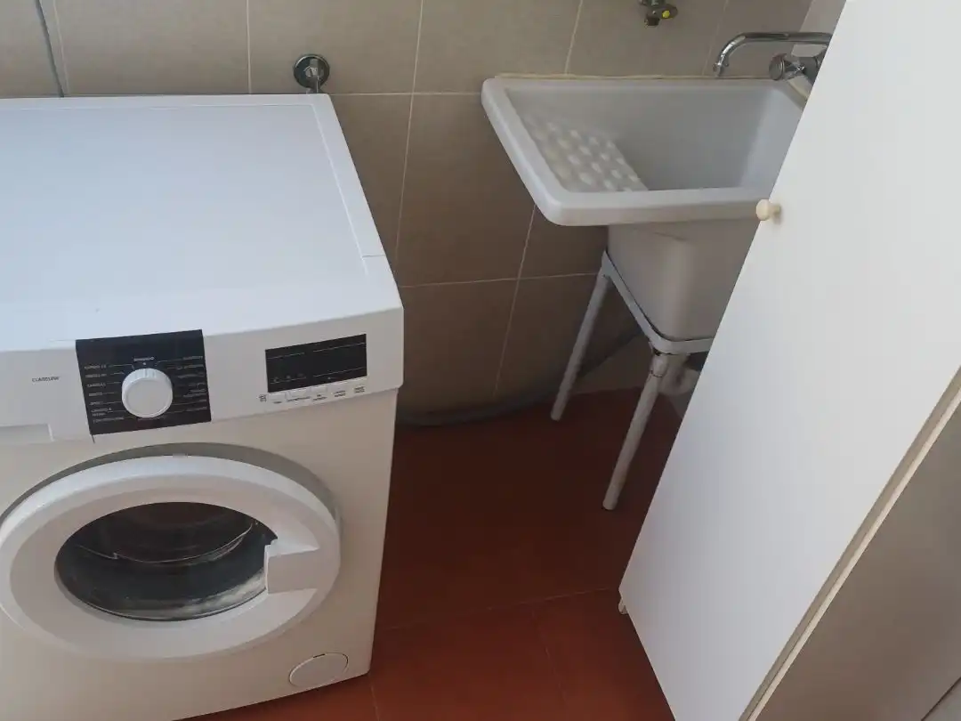 Piso de alquiler en Calle José Martínez Ruiz-Azorín, 35, Norte Piso de alquiler en Calle José Martínez Ruiz-Azorín, 35, Norte