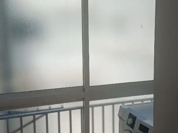 Piso de alquiler en Calle José Martínez Ruiz-Azorín, 35, Norte Piso de alquiler en Calle José Martínez Ruiz-Azorín, 35, Norte