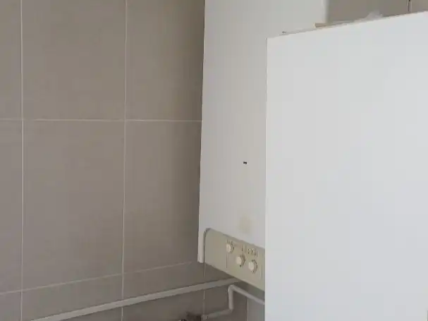 Piso de alquiler en Calle José Martínez Ruiz-Azorín, 35, Norte Piso de alquiler en Calle José Martínez Ruiz-Azorín, 35, Norte