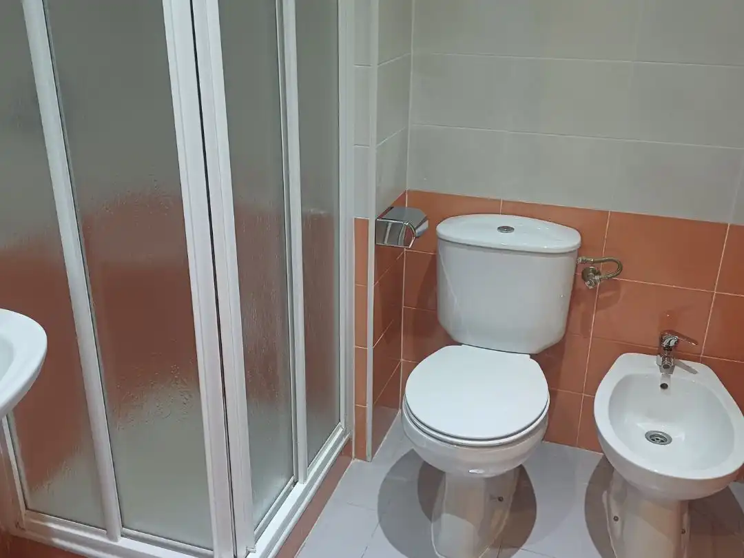 Piso de alquiler en Calle José Martínez Ruiz-Azorín, 35, Norte Piso de alquiler en Calle José Martínez Ruiz-Azorín, 35, Norte