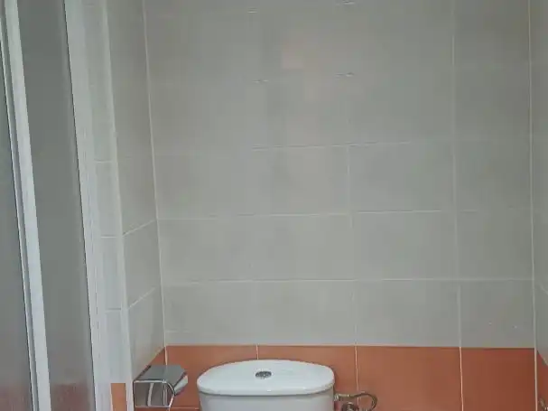 Piso de alquiler en Calle José Martínez Ruiz-Azorín, 35, Norte Piso de alquiler en Calle José Martínez Ruiz-Azorín, 35, Norte