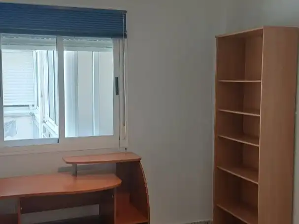 Piso de alquiler en Calle José Martínez Ruiz-Azorín, 35, Norte Piso de alquiler en Calle José Martínez Ruiz-Azorín, 35, Norte