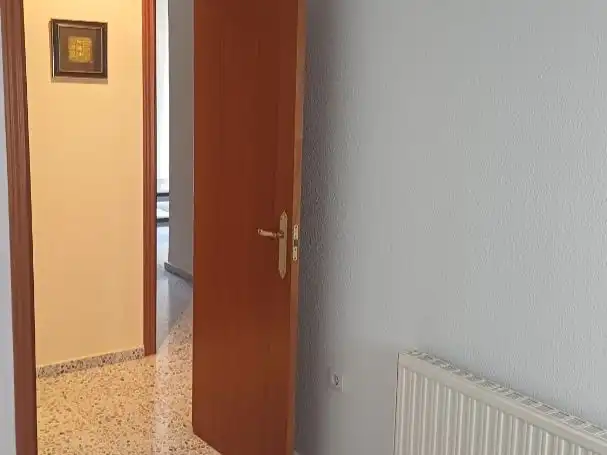 Piso de alquiler en Calle José Martínez Ruiz-Azorín, 35, Norte Piso de alquiler en Calle José Martínez Ruiz-Azorín, 35, Norte