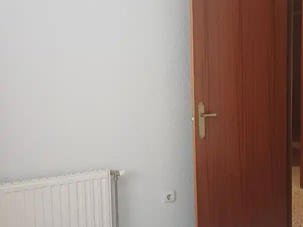 Piso de alquiler en Calle José Martínez Ruiz-Azorín, 35, Norte Piso de alquiler en Calle José Martínez Ruiz-Azorín, 35, Norte