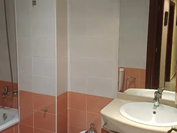 Piso de alquiler en Calle José Martínez Ruiz-Azorín, 35, Norte Piso de alquiler en Calle José Martínez Ruiz-Azorín, 35, Norte