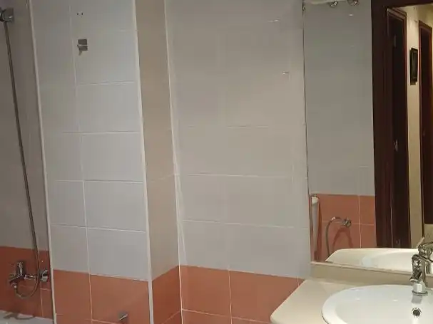 Piso de alquiler en Calle José Martínez Ruiz-Azorín, 35, Norte Piso de alquiler en Calle José Martínez Ruiz-Azorín, 35, Norte