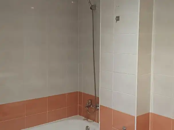 Piso de alquiler en Calle José Martínez Ruiz-Azorín, 35, Norte Piso de alquiler en Calle José Martínez Ruiz-Azorín, 35, Norte